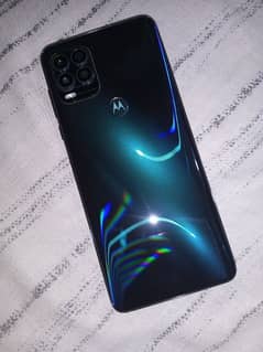 moto g stylus 5g need cash