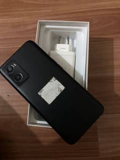 Oppo A76