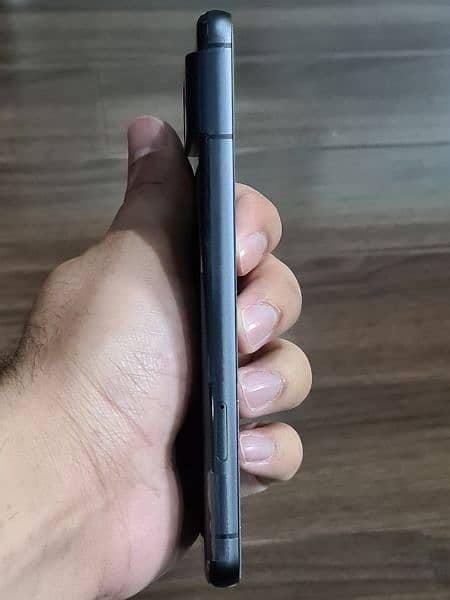 Google Pixel 8 5