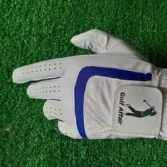 Golf Gloves 03048284352 0