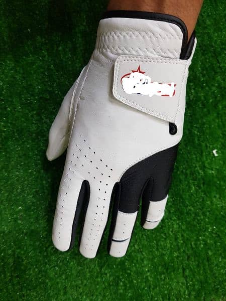 Golf Gloves 03048284352 1