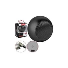 Mini Speaker 1 pc