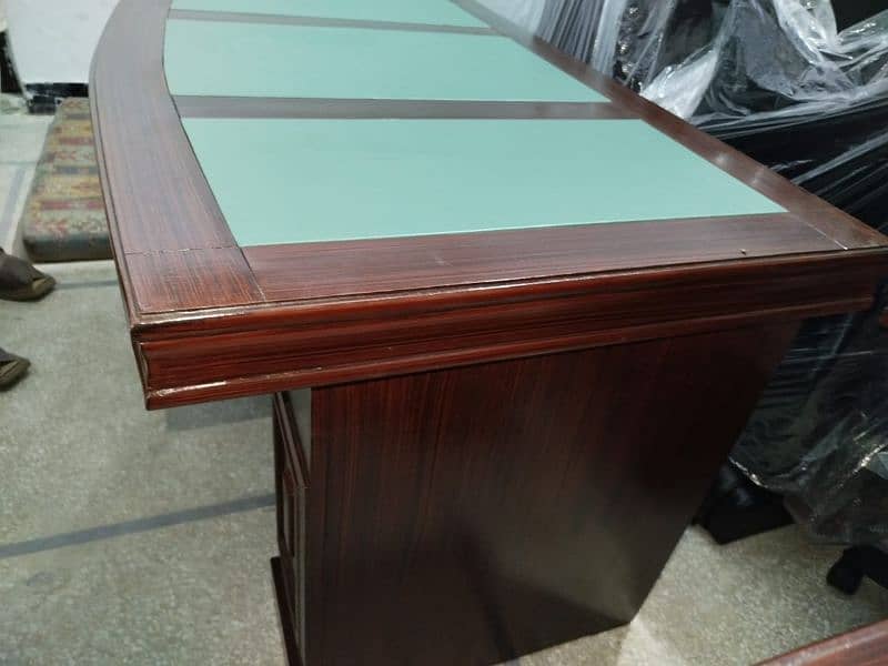 Office Table Counter Available in low price 1