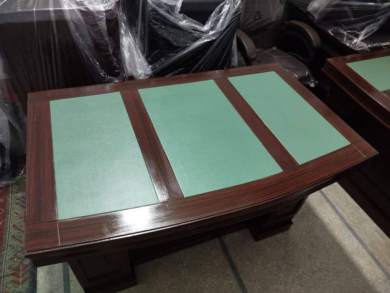 Office Table Counter Available in low price 2