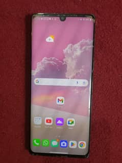 LG Velvet 5G 6/128 0