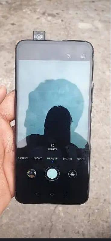 HUAWEI y9a  urgent sale 1