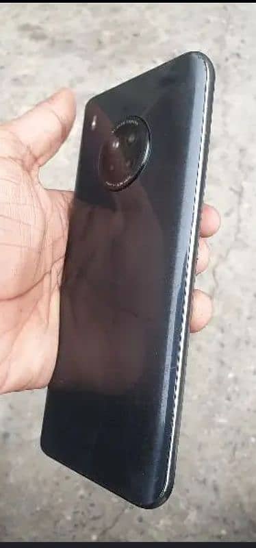 HUAWEI y9a  urgent sale 2