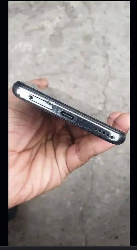 HUAWEI y9a  urgent sale 6