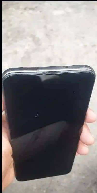 HUAWEI y9a  urgent sale 7