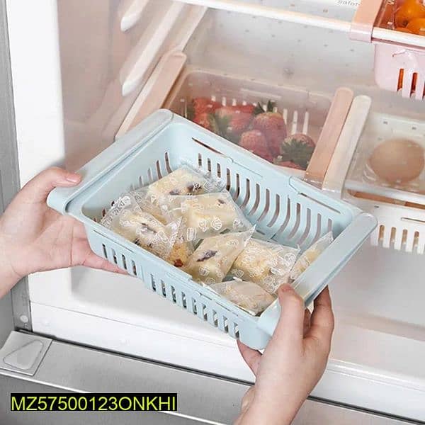 multi purpose food storage container 2