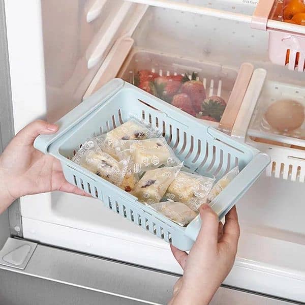 multi purpose food storage container 4