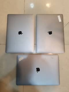 Apple Macbook Pro 2019