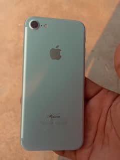 i phone 7