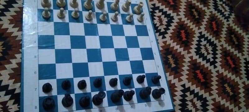 chess board for sell 0