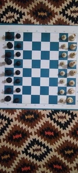 chess board for sell 1