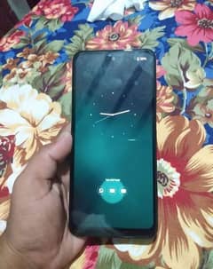 Motorola g5g 2022 exchange possible