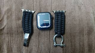 smart watch bands