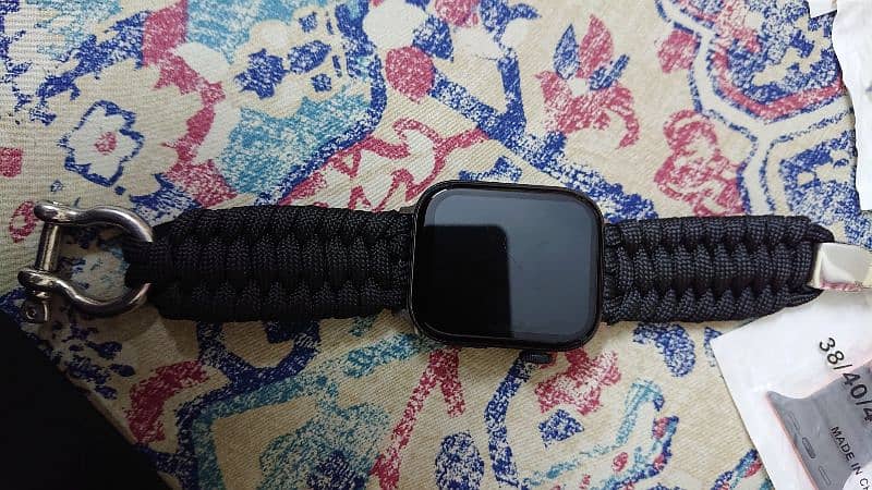 Apple watch bands 1