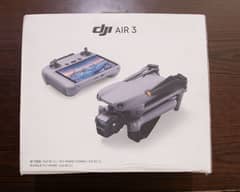 DJI