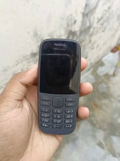 Nokia 110