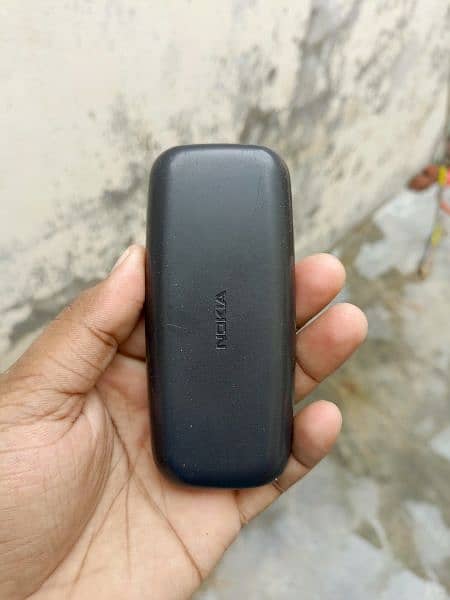 Nokia 110 1