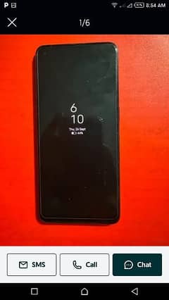 oppo f17 pro 5g. . . 8+8/128gb. . box or mobile. . 0