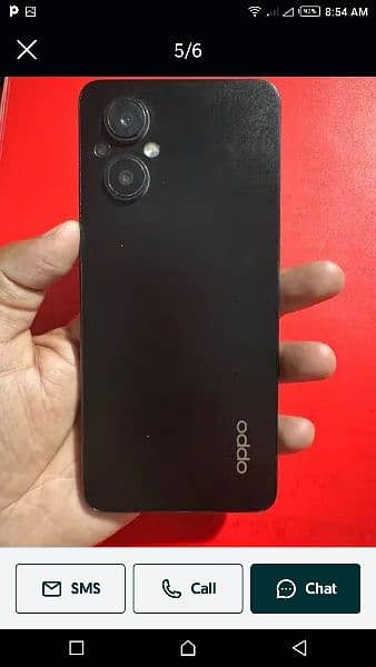 oppo f17 pro 5g. . . 8+8/128gb. . box or mobile. . 1