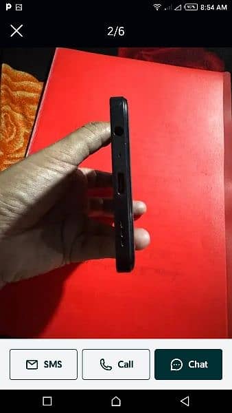 oppo f17 pro 5g. . . 8+8/128gb. . box or mobile. . 5