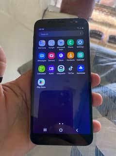 Samsung j6