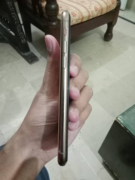 Iphone 11 pro 256GB Non-pta 2