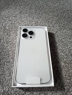 Apple Iphone 14 Pro Max (Non-PTA)