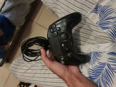 playstation 4 special edition controller