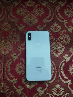 iPhone x bypass  03024082072 call now