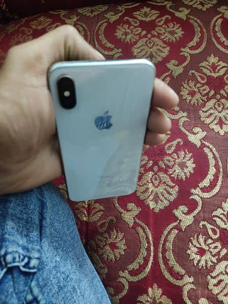 iPhone x bypass  03024082072 call now 8