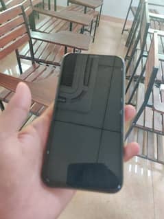 iPhone 11 non pta factory unlock lush condition 0