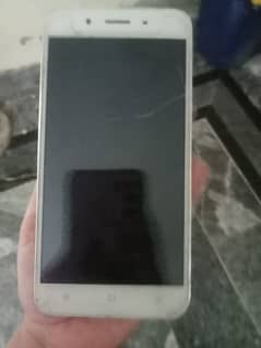 vivo y66 condition 10/7 non pta 0