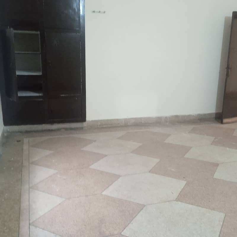 10 Marla Lower Portion For Rent In Allama Iqbal Town - Nishtar Block Lahore In Only Rs. 70000 2