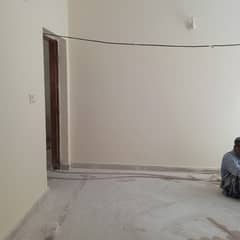 10 Marla Lower Portion For Rent In Allama Iqbal Town - Nishtar Block Lahore In Only Rs. 70000 0