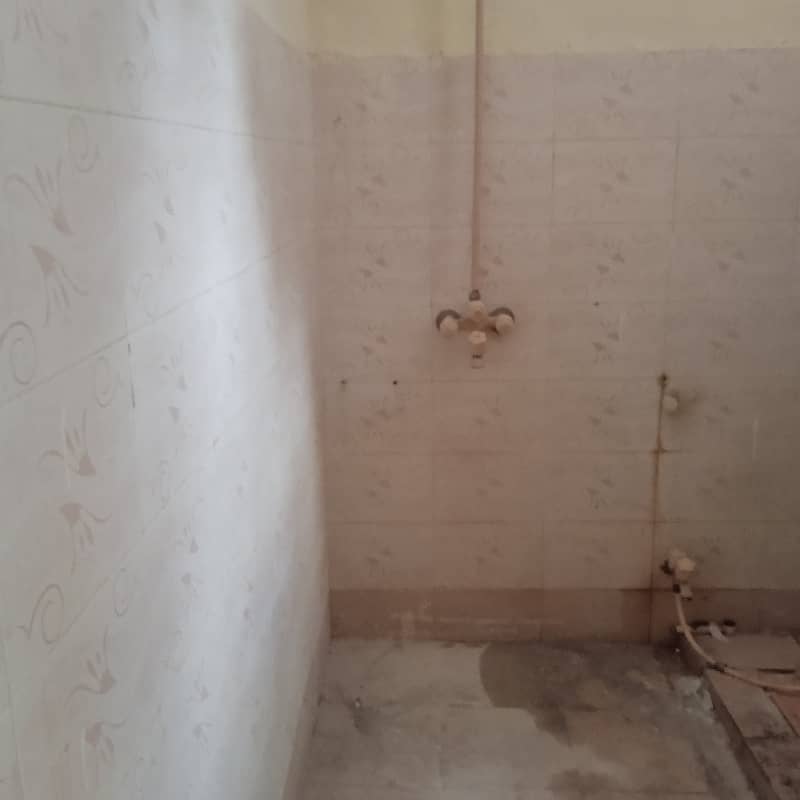 10 Marla Lower Portion For Rent In Allama Iqbal Town - Nishtar Block Lahore In Only Rs. 70000 13