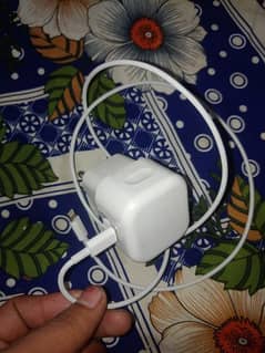 iphone Charger