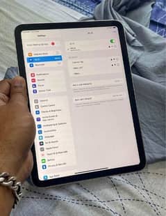 ipad mini 6 256gb contact to 03073909212 WhatsApp