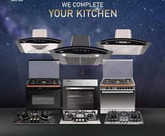 kitchen hood/electric kitchen hood/ imported hood/ rang hood hoob hood