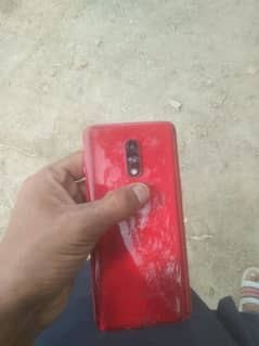 one plus 7 PTA pach prvd dwal sim 8 256gb exchange possible