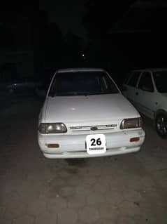 Kia classic for sale