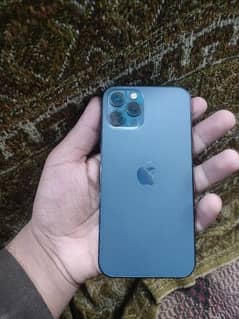 iphone 12 pro 128gb non pta 0