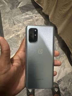 Oneplus 8t All Ok Hai Exchange Possible