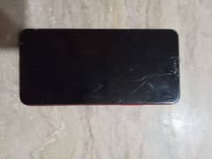 urgent sale vivo A85