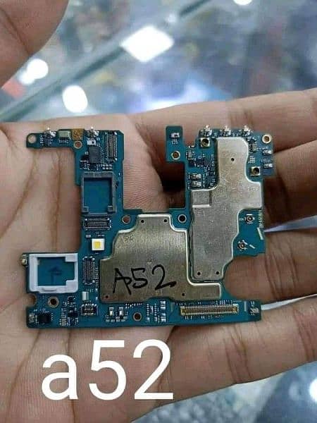 OnePlus parts 7