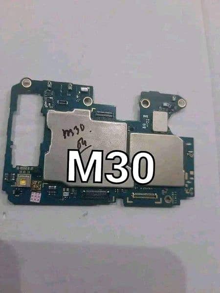 OnePlus parts 11