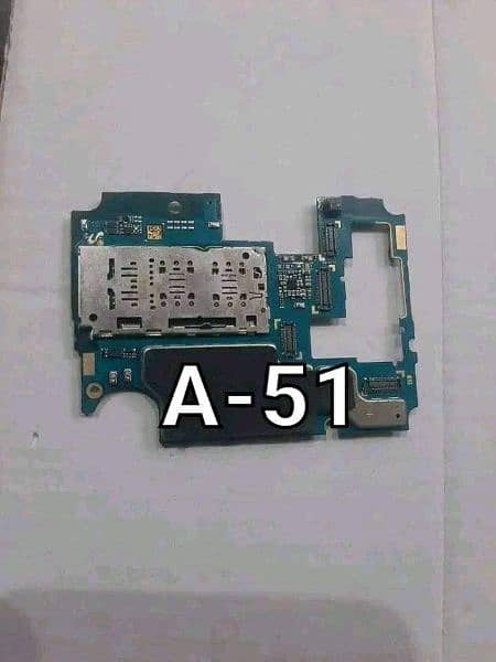 OnePlus parts 17